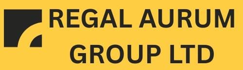 Regal Aurum Group Ltd logo